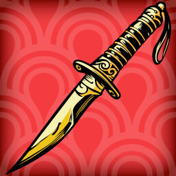 ไอคอนความสำเร็จ