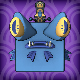 ไอคอนความสำเร็จ