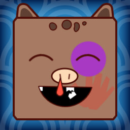 ไอคอนความสำเร็จ