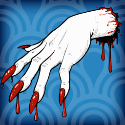 ไอคอนความสำเร็จ