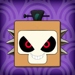 ไอคอนความสำเร็จ