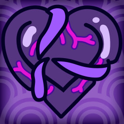 ไอคอนความสำเร็จ