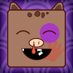 ไอคอนความสำเร็จ