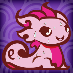 ไอคอนความสำเร็จ