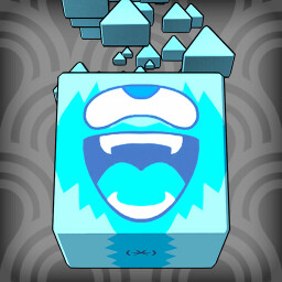 ไอคอนความสำเร็จ