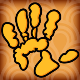 ไอคอนความสำเร็จ