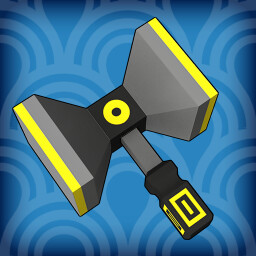 ไอคอนความสำเร็จ