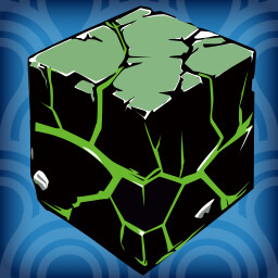 ไอคอนความสำเร็จ