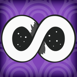 ไอคอนความสำเร็จ