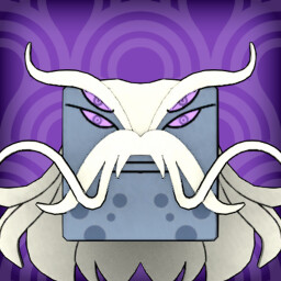 ไอคอนความสำเร็จ