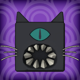 ไอคอนความสำเร็จ