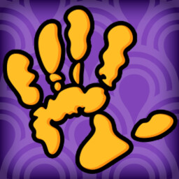 ไอคอนความสำเร็จ