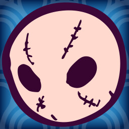 ไอคอนความสำเร็จ