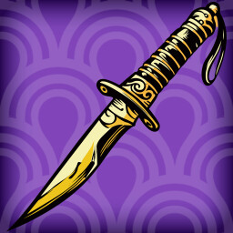 ไอคอนความสำเร็จ