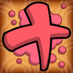 ไอคอนความสำเร็จ