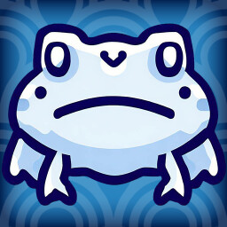 ไอคอนความสำเร็จ