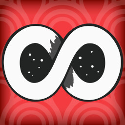 ไอคอนความสำเร็จ