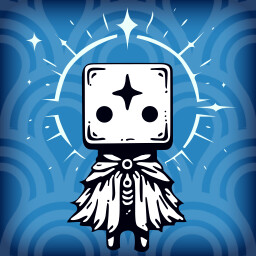 ไอคอนความสำเร็จ