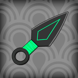 ไอคอนความสำเร็จ