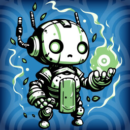 ไอคอนความสำเร็จ