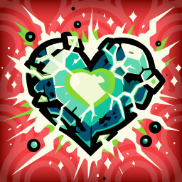 ไอคอนความสำเร็จ