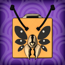 ไอคอนความสำเร็จ