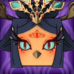 ไอคอนความสำเร็จ