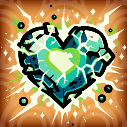 ไอคอนความสำเร็จ