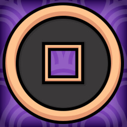 ไอคอนความสำเร็จ