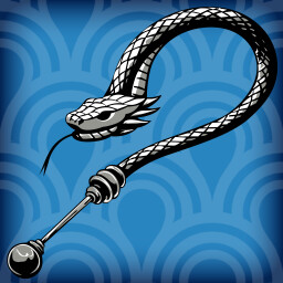 ไอคอนความสำเร็จ