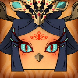 ไอคอนความสำเร็จ