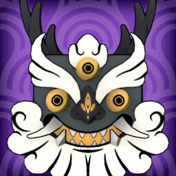 ไอคอนความสำเร็จ