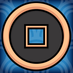 ไอคอนความสำเร็จ