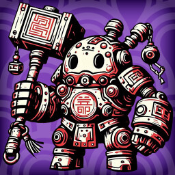 ไอคอนความสำเร็จ