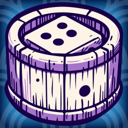 ไอคอนความสำเร็จ