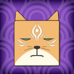 ไอคอนความสำเร็จ