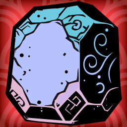 ไอคอนความสำเร็จ