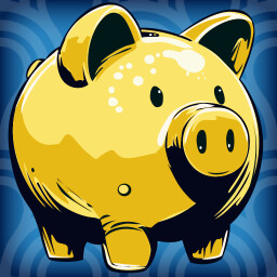 ไอคอนความสำเร็จ