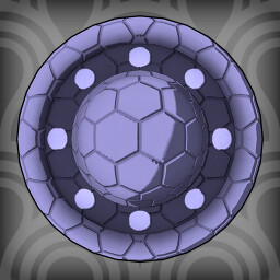 ไอคอนความสำเร็จ