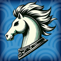 ไอคอนความสำเร็จ