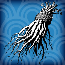 ไอคอนความสำเร็จ