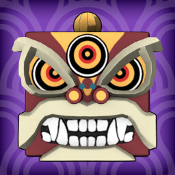 ไอคอนความสำเร็จ