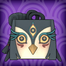 ไอคอนความสำเร็จ