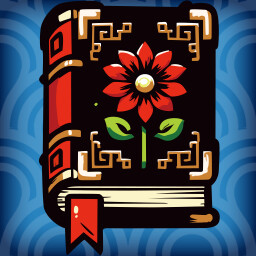 ไอคอนความสำเร็จ