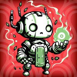 ไอคอนความสำเร็จ