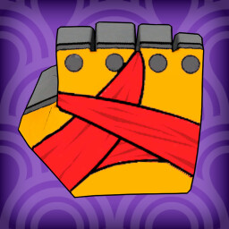 ไอคอนความสำเร็จ