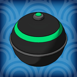 ไอคอนความสำเร็จ