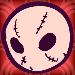 ไอคอนความสำเร็จ