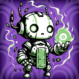 ไอคอนความสำเร็จ