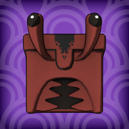 ไอคอนความสำเร็จ